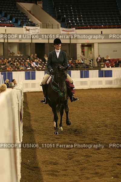 Proof Number USN06_11051