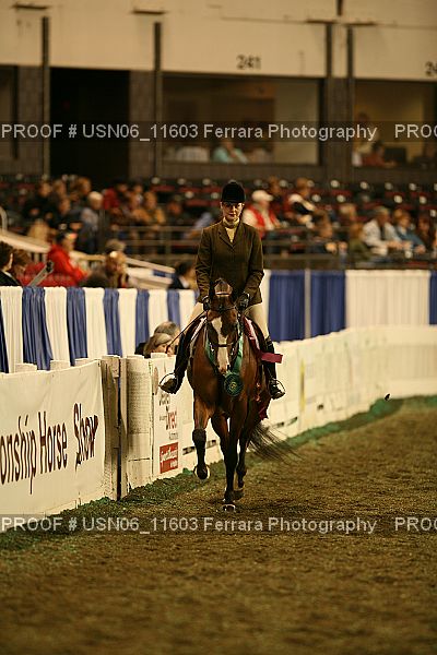 Proof Number USN06_11603