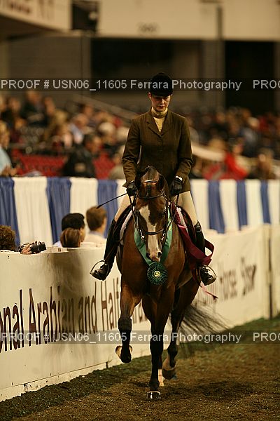 Proof Number USN06_11605
