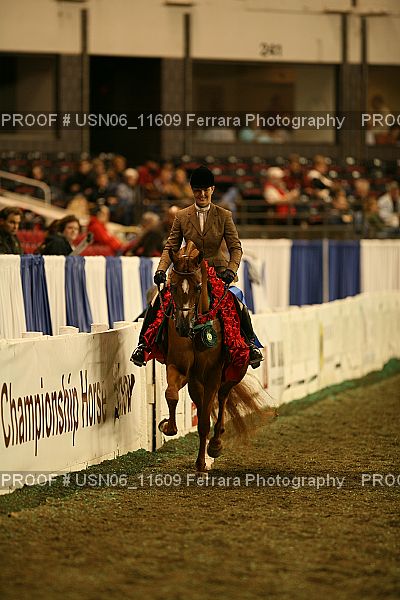 Proof Number USN06_11609