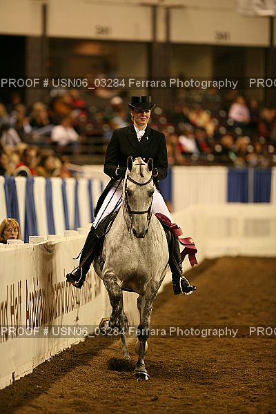 Proof Number USN06_03284