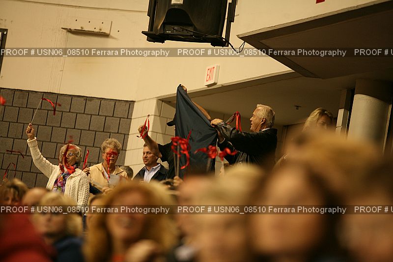 Proof Number USN06_08510