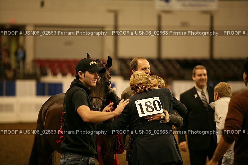 Proof Number USN06_02563