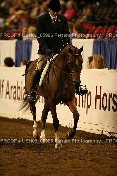 Proof Number USN06_05986