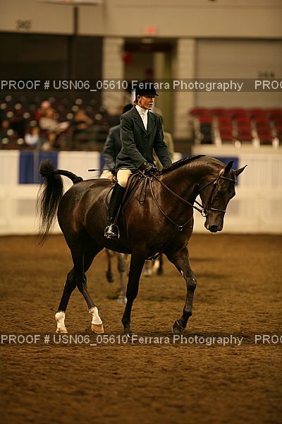 Proof Number USN06_05610