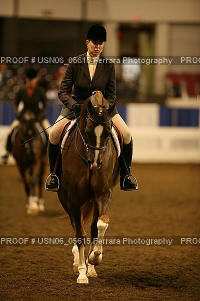 Proof Number USN06_05615
