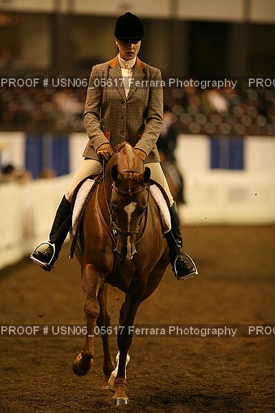 Proof Number USN06_05617