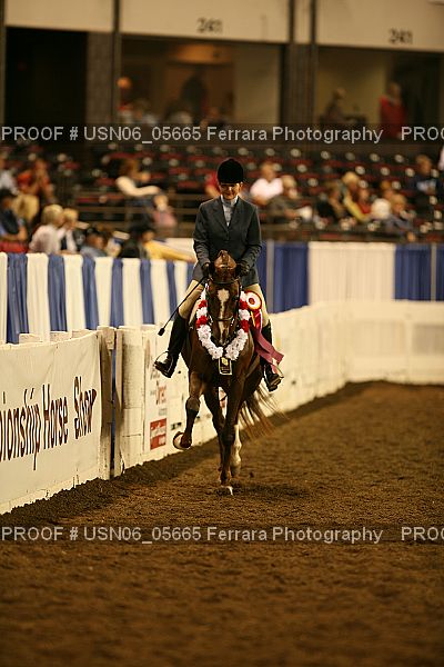 Proof Number USN06_05665
