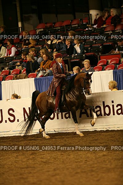 Proof Number USN06_04953