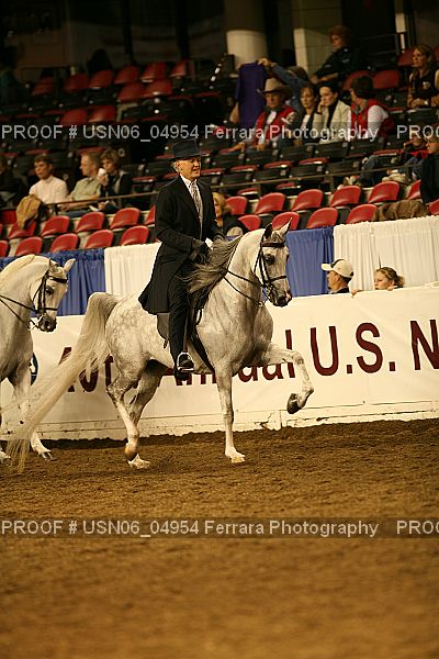 Proof Number USN06_04954
