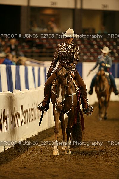 Proof Number USN06_02793