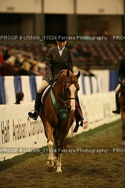 Proof Number USN06_11524