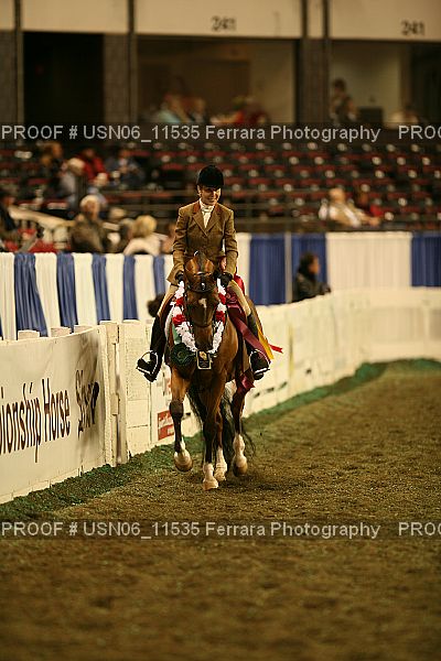 Proof Number USN06_11535