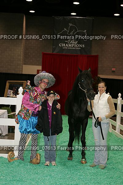 Proof Number USN06_07613