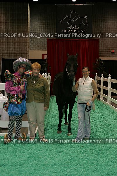 Proof Number USN06_07616