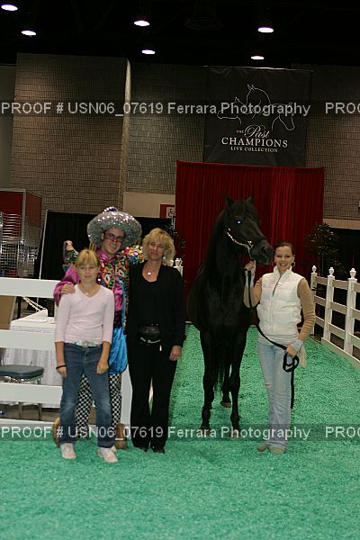 Proof Number USN06_07619