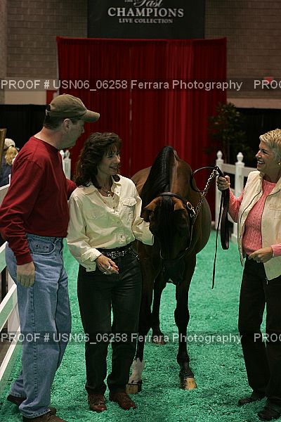 Proof Number USN06_06258