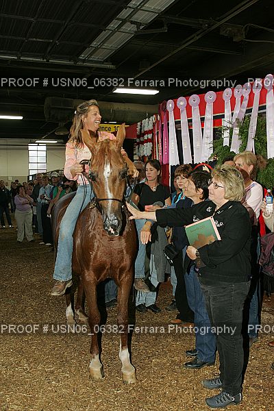 Proof Number USN06_06382
