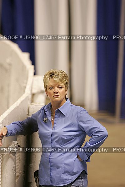 Proof Number USN06_07457
