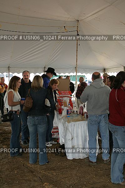 Proof Number USN06_10241