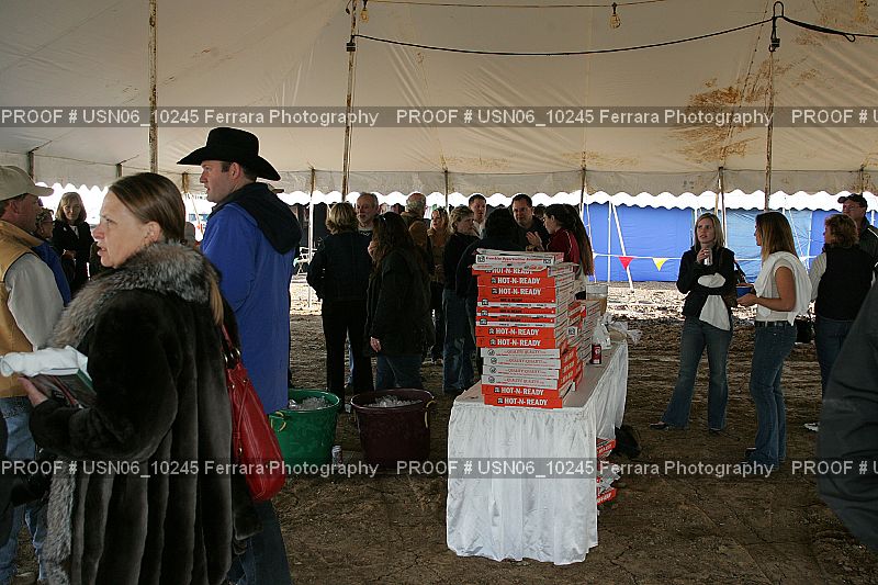 Proof Number USN06_10245