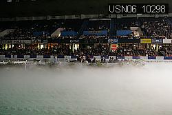USN06_10298 thumbnail
