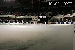 USN06_10299 thumbnail