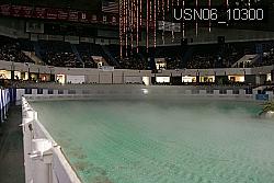 USN06_10300 thumbnail