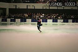 USN06_10303 thumbnail