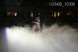 USN06_10306 thumbnail