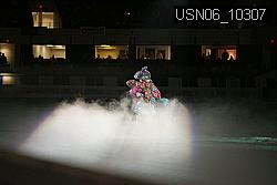 USN06_10307 thumbnail
