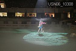 USN06_10308 thumbnail