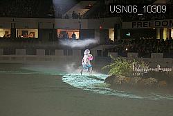 USN06_10309 thumbnail