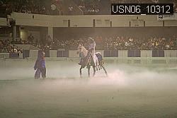 USN06_10312 thumbnail