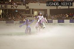 USN06_10313 thumbnail