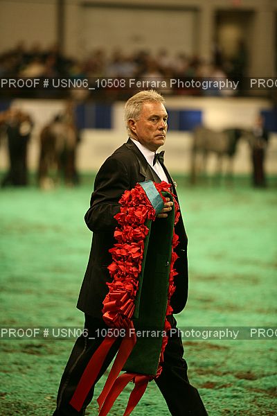 Proof Number USN06_10508