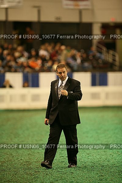 Proof Number USN06_10677