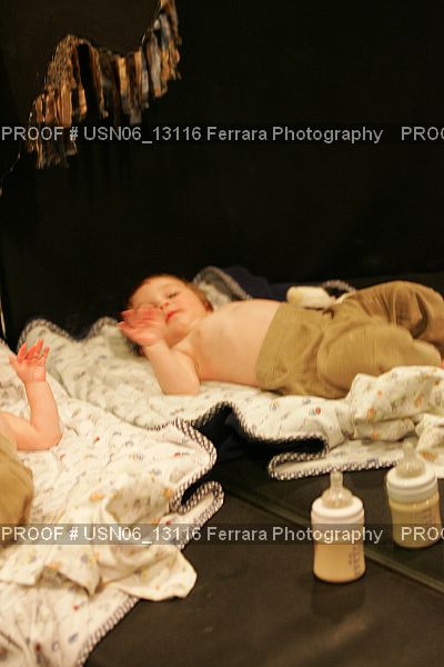 Proof Number USN06_13116