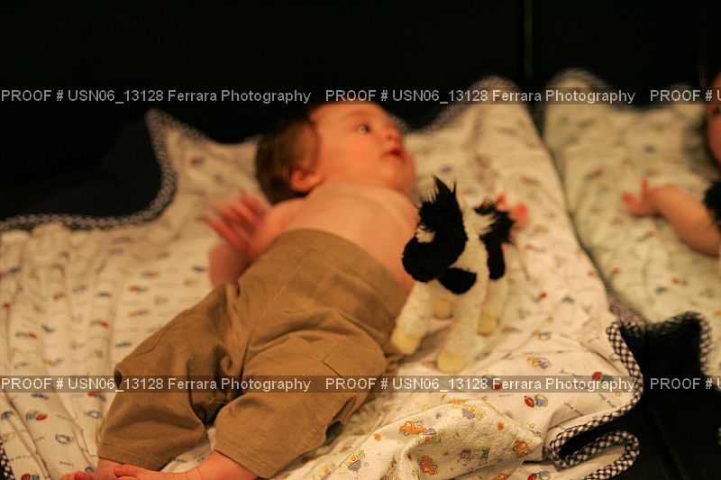 Proof Number USN06_13128