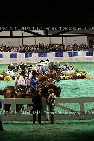 Proof Number USN06_13131