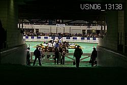 USN06_13138 thumbnail