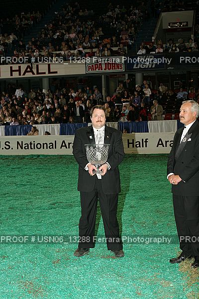 Proof Number USN06_13288