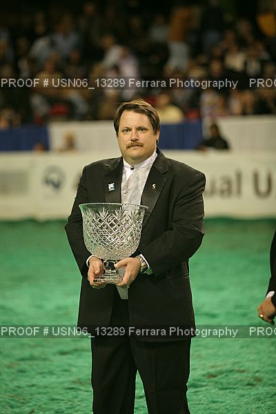 Proof Number USN06_13289