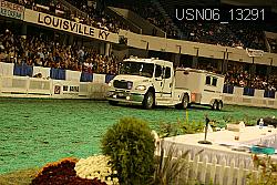 USN06_13291 thumbnail