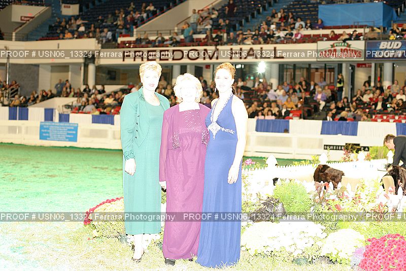 Proof Number USN06_13324
