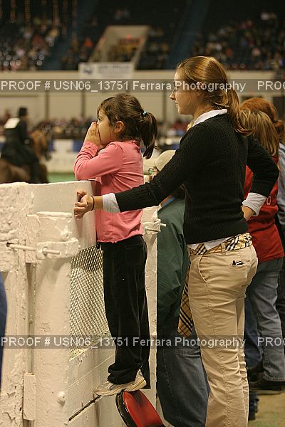 Proof Number USN06_13751
