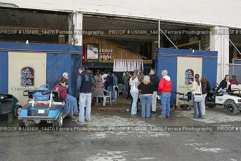 Proof Number USN06_14470