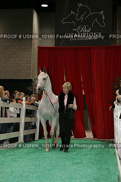 Proof Number USN06_10160