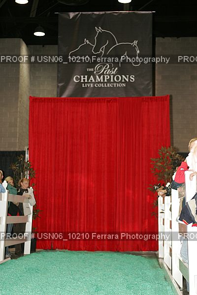 Proof Number USN06_10210