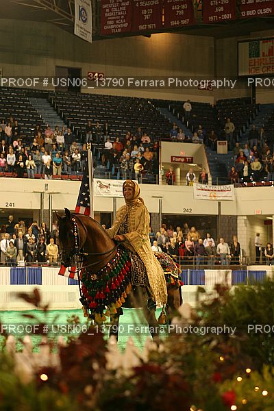 Proof Number USN06_13790